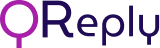 QReply
