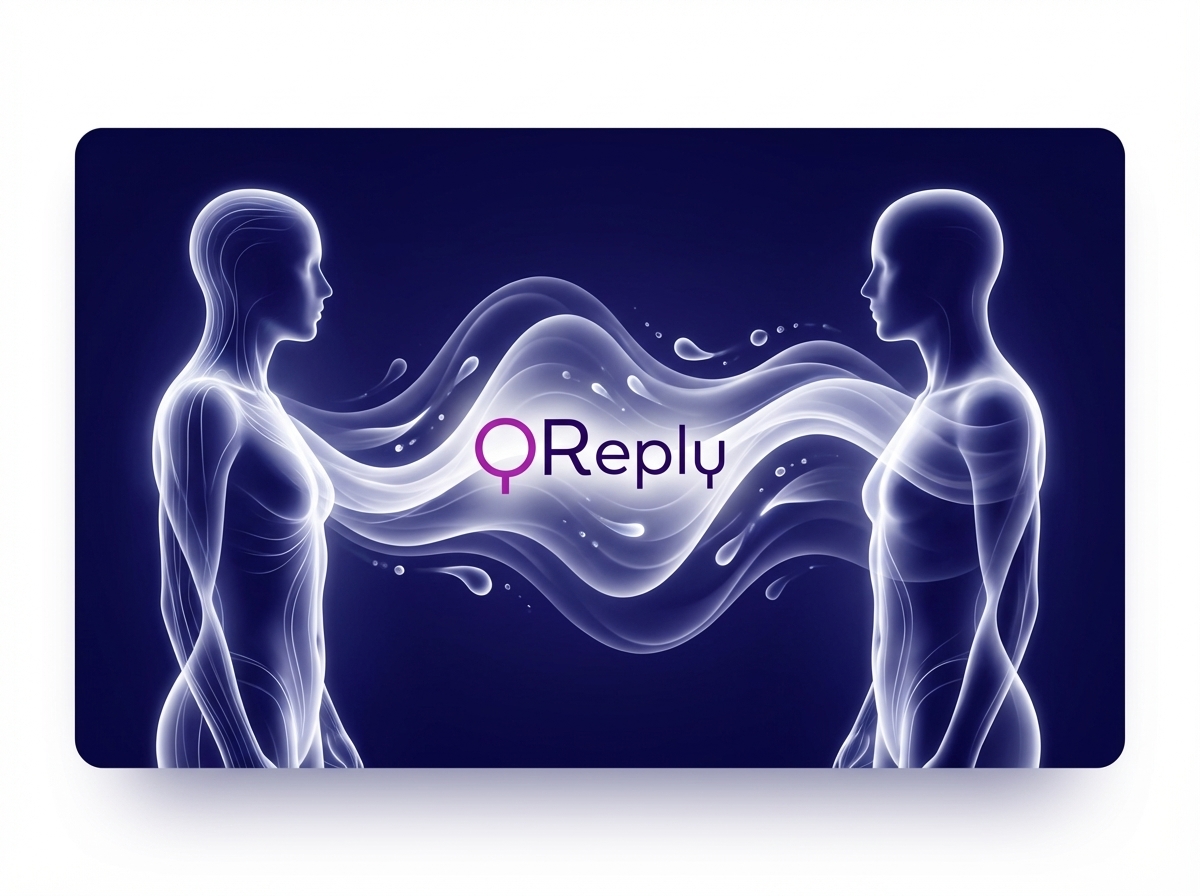 Natuurlijke gesprekken