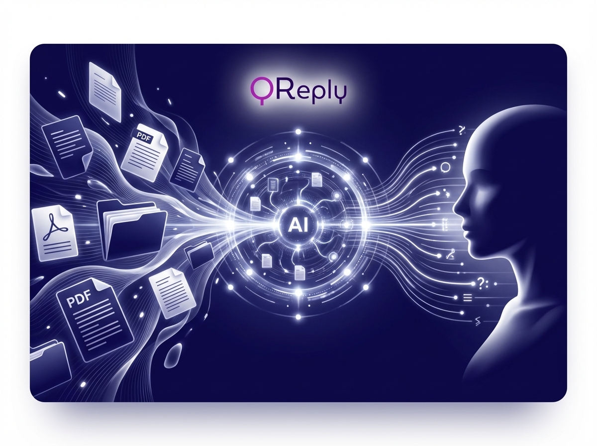 Jouw kennis uploaden