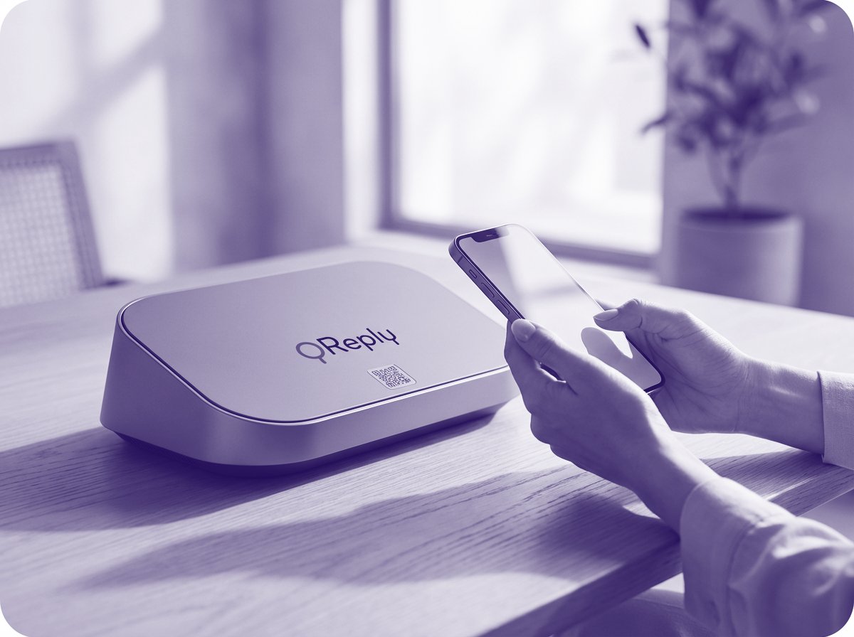 De uitdaging: ESPR-compliance én klantenservice