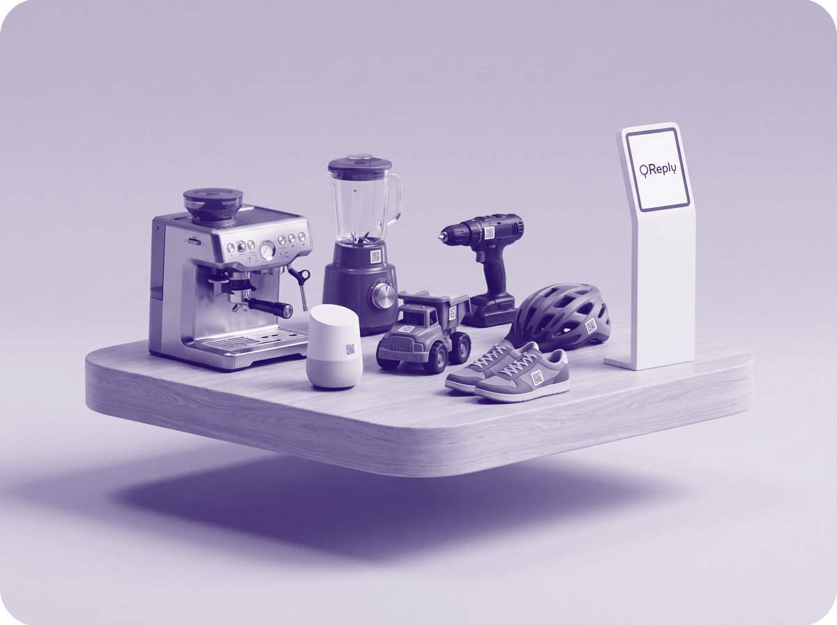 Festival service overzicht