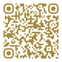 Scan QR Code