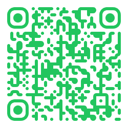 Scan QR Code
