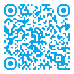 Scan QR Code